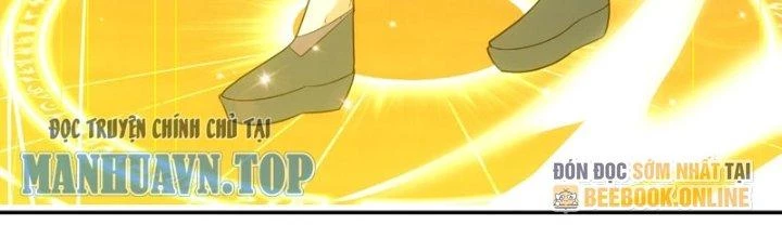 Cẩu Lương Thành Chuẩn Thánh, Ta Được Nữ Đế Triệu Hoán Chapter 16 - 161