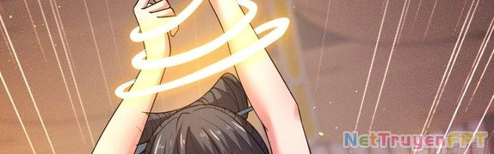 Cẩu Lương Thành Chuẩn Thánh, Ta Được Nữ Đế Triệu Hoán Chapter 16 - 165