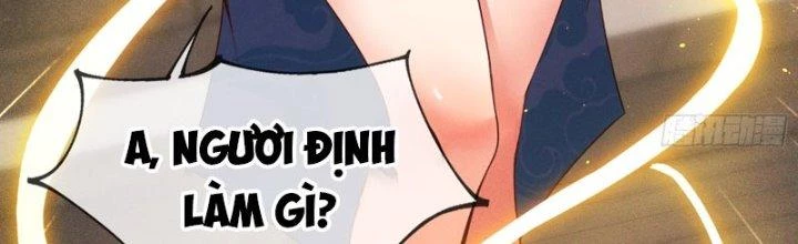 Cẩu Lương Thành Chuẩn Thánh, Ta Được Nữ Đế Triệu Hoán Chapter 16 - 169