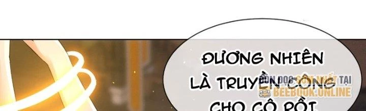 Cẩu Lương Thành Chuẩn Thánh, Ta Được Nữ Đế Triệu Hoán Chapter 16 - 173