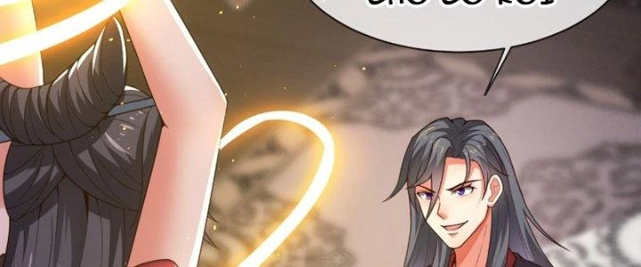 Cẩu Lương Thành Chuẩn Thánh, Ta Được Nữ Đế Triệu Hoán Chapter 16 - 174