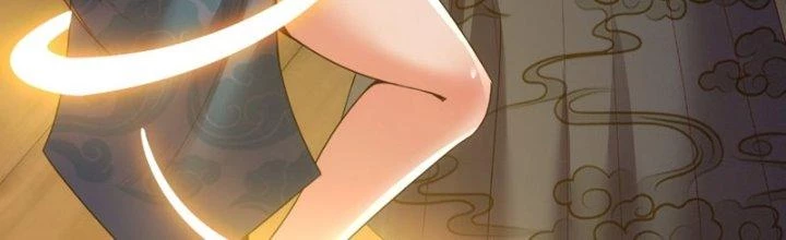 Cẩu Lương Thành Chuẩn Thánh, Ta Được Nữ Đế Triệu Hoán Chapter 16 - 177