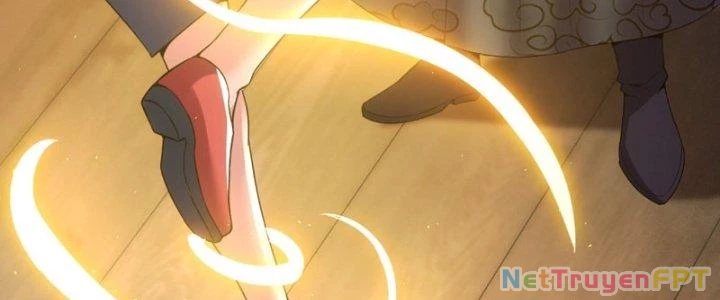 Cẩu Lương Thành Chuẩn Thánh, Ta Được Nữ Đế Triệu Hoán Chapter 16 - 178
