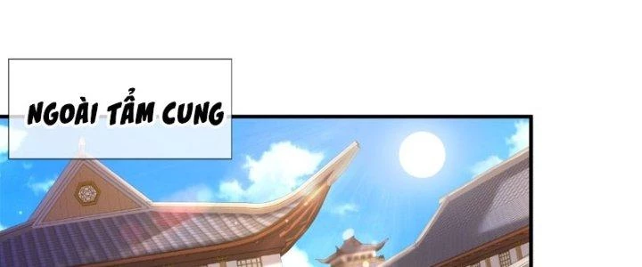 Cẩu Lương Thành Chuẩn Thánh, Ta Được Nữ Đế Triệu Hoán Chapter 16 - 180
