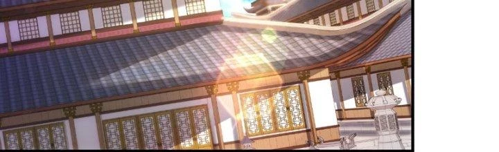 Cẩu Lương Thành Chuẩn Thánh, Ta Được Nữ Đế Triệu Hoán Chapter 16 - 181
