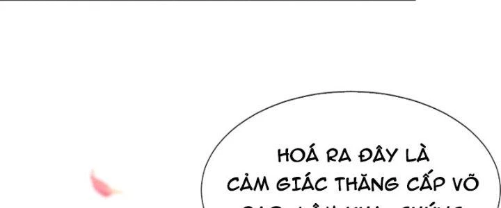 Cẩu Lương Thành Chuẩn Thánh, Ta Được Nữ Đế Triệu Hoán Chapter 16 - 182