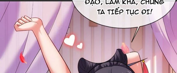 Cẩu Lương Thành Chuẩn Thánh, Ta Được Nữ Đế Triệu Hoán Chapter 16 - 183