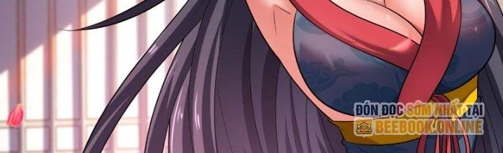 Cẩu Lương Thành Chuẩn Thánh, Ta Được Nữ Đế Triệu Hoán Chapter 16 - 185