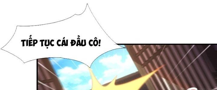 Cẩu Lương Thành Chuẩn Thánh, Ta Được Nữ Đế Triệu Hoán Chapter 16 - 188