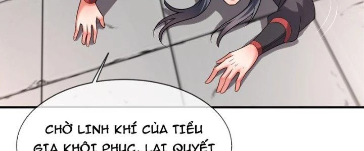 Cẩu Lương Thành Chuẩn Thánh, Ta Được Nữ Đế Triệu Hoán Chapter 16 - 190