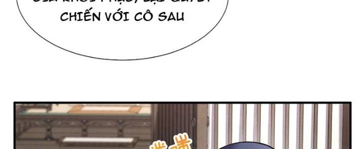 Cẩu Lương Thành Chuẩn Thánh, Ta Được Nữ Đế Triệu Hoán Chapter 16 - 191