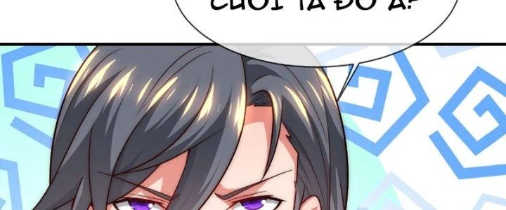 Cẩu Lương Thành Chuẩn Thánh, Ta Được Nữ Đế Triệu Hoán Chapter 16 - 195