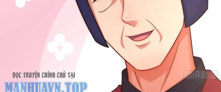 Cẩu Lương Thành Chuẩn Thánh, Ta Được Nữ Đế Triệu Hoán Chapter 16 - 198