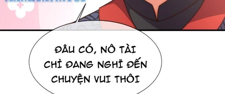 Cẩu Lương Thành Chuẩn Thánh, Ta Được Nữ Đế Triệu Hoán Chapter 16 - 199