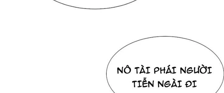 Cẩu Lương Thành Chuẩn Thánh, Ta Được Nữ Đế Triệu Hoán Chapter 16 - 200