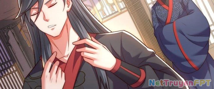 Cẩu Lương Thành Chuẩn Thánh, Ta Được Nữ Đế Triệu Hoán Chapter 16 - 202