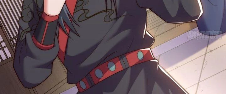 Cẩu Lương Thành Chuẩn Thánh, Ta Được Nữ Đế Triệu Hoán Chapter 16 - 203