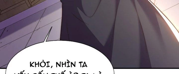 Cẩu Lương Thành Chuẩn Thánh, Ta Được Nữ Đế Triệu Hoán Chapter 16 - 204