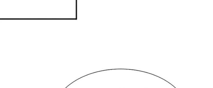 Cẩu Lương Thành Chuẩn Thánh, Ta Được Nữ Đế Triệu Hoán Chapter 16 - 207