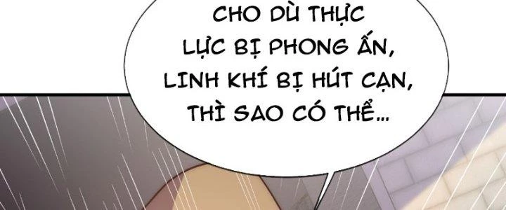 Cẩu Lương Thành Chuẩn Thánh, Ta Được Nữ Đế Triệu Hoán Chapter 16 - 208