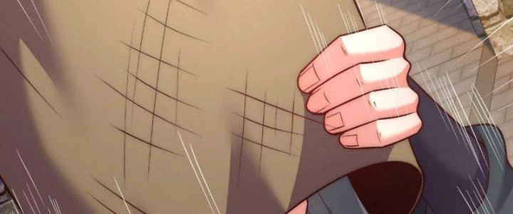 Cẩu Lương Thành Chuẩn Thánh, Ta Được Nữ Đế Triệu Hoán Chapter 16 - 210