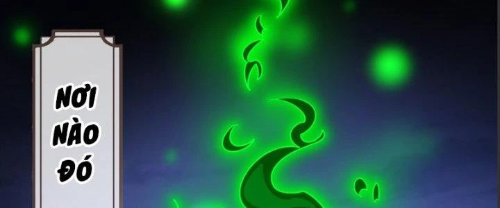 Cẩu Lương Thành Chuẩn Thánh, Ta Được Nữ Đế Triệu Hoán Chapter 16 - 219