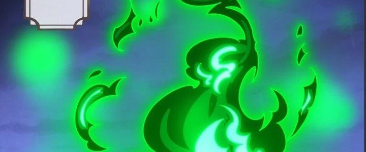 Cẩu Lương Thành Chuẩn Thánh, Ta Được Nữ Đế Triệu Hoán Chapter 16 - 220