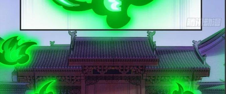 Cẩu Lương Thành Chuẩn Thánh, Ta Được Nữ Đế Triệu Hoán Chapter 16 - 222