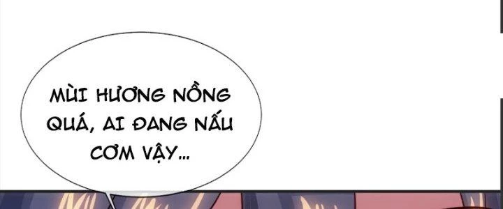 Cẩu Lương Thành Chuẩn Thánh, Ta Được Nữ Đế Triệu Hoán Chapter 16 - 231
