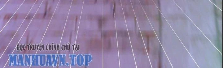 Cẩu Lương Thành Chuẩn Thánh, Ta Được Nữ Đế Triệu Hoán Chapter 16 - 237