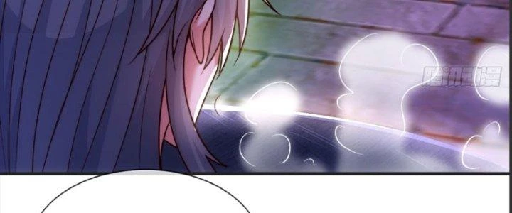 Cẩu Lương Thành Chuẩn Thánh, Ta Được Nữ Đế Triệu Hoán Chapter 16 - 240