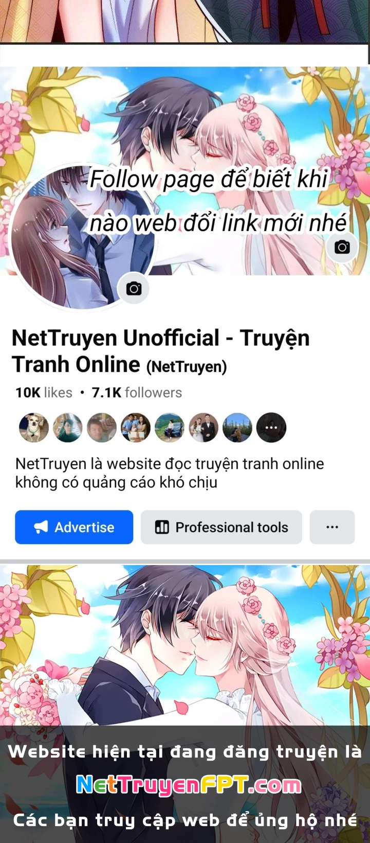Cẩu Lương Thành Chuẩn Thánh, Ta Được Nữ Đế Triệu Hoán Chapter 16 - 245