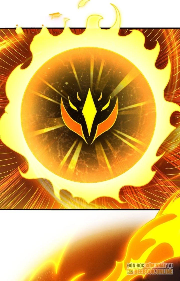 Cẩu Lương Thành Chuẩn Thánh, Ta Được Nữ Đế Triệu Hoán Chapter 18 - 15