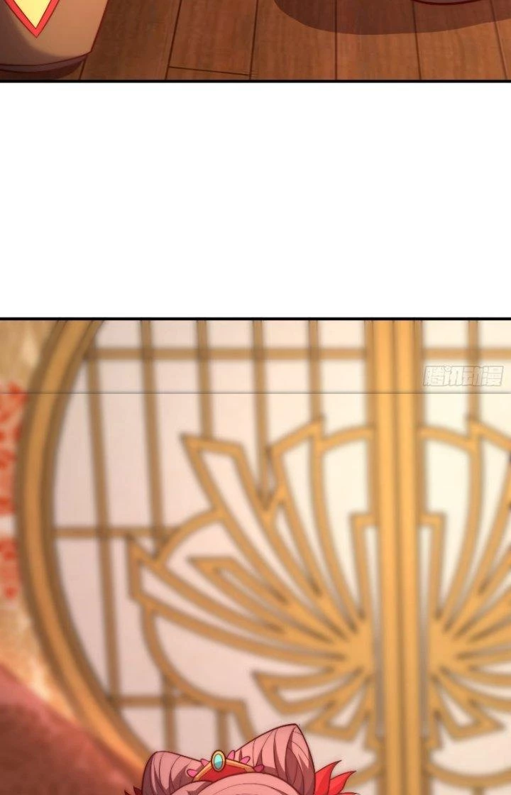 Cẩu Lương Thành Chuẩn Thánh, Ta Được Nữ Đế Triệu Hoán Chapter 18 - 48