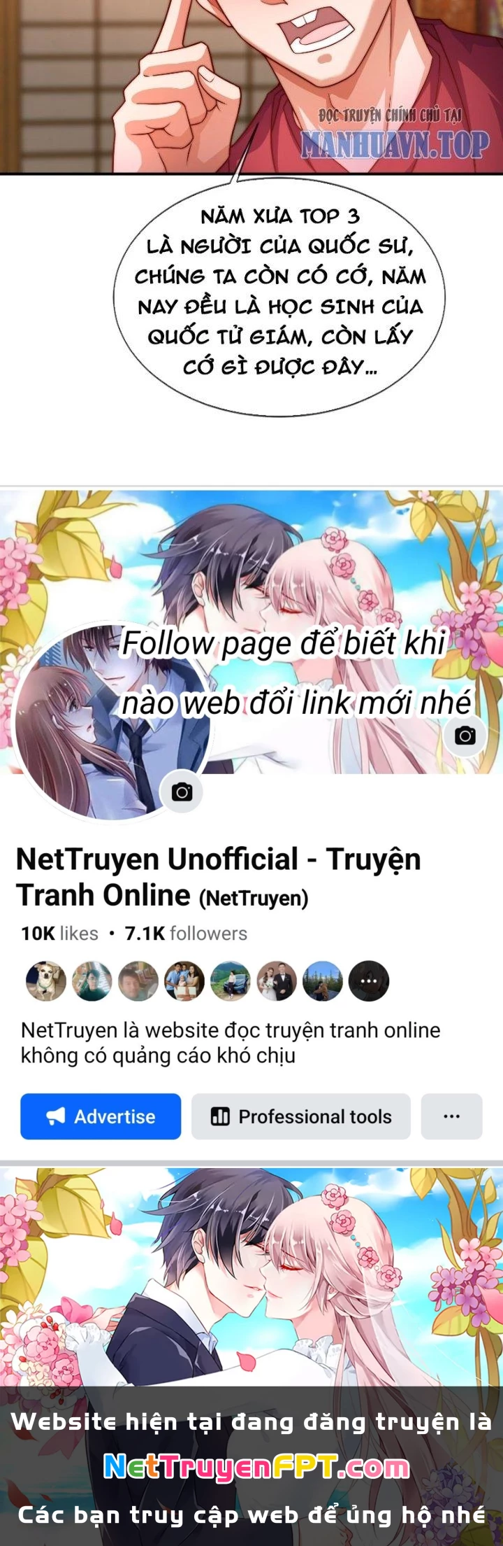 Cẩu Lương Thành Chuẩn Thánh, Ta Được Nữ Đế Triệu Hoán Chapter 18 - 55
