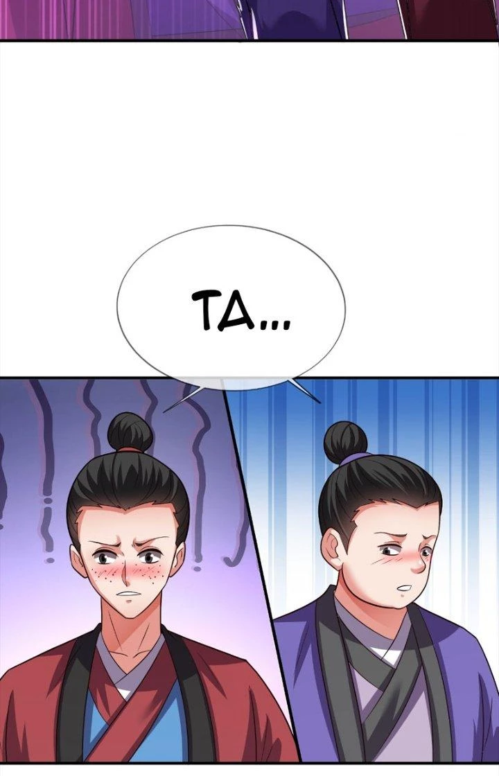 Cẩu Lương Thành Chuẩn Thánh, Ta Được Nữ Đế Triệu Hoán Chapter 19 - 48