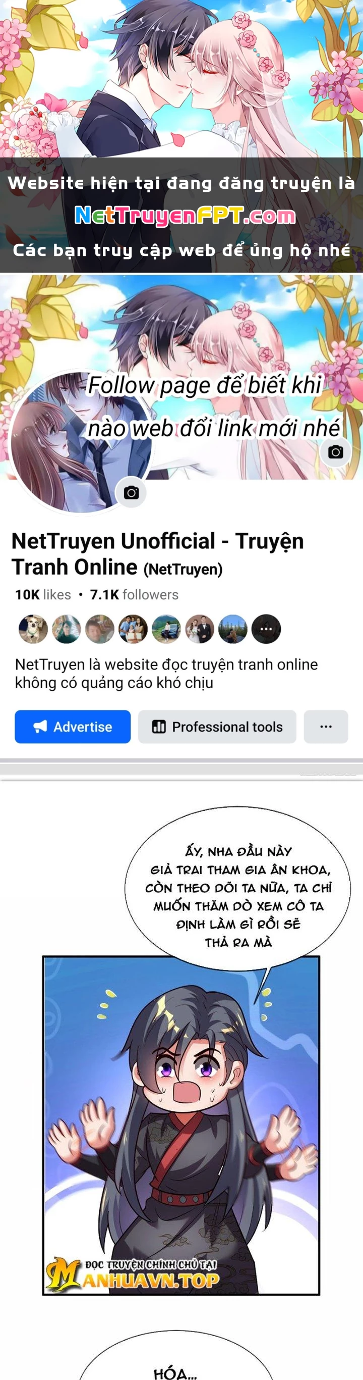 Cẩu Lương Thành Chuẩn Thánh, Ta Được Nữ Đế Triệu Hoán Chapter 21 - 1