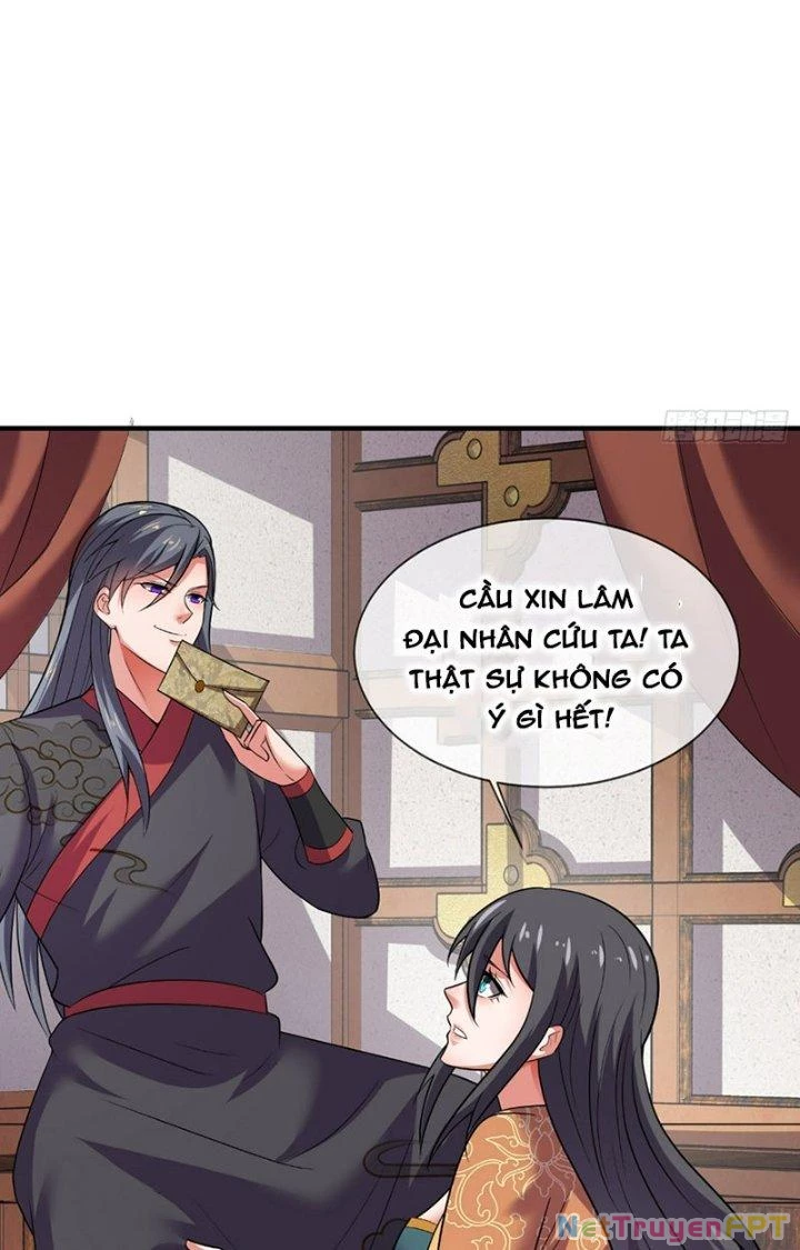 Cẩu Lương Thành Chuẩn Thánh, Ta Được Nữ Đế Triệu Hoán Chapter 21 - 37