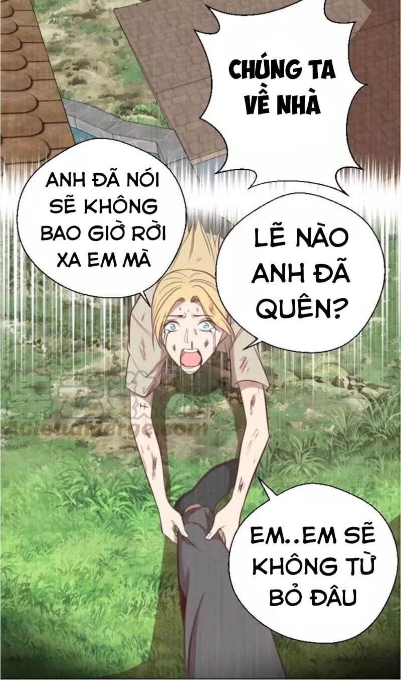 Cao Đẳng Linh Hồn Chapter 69.2 - 3