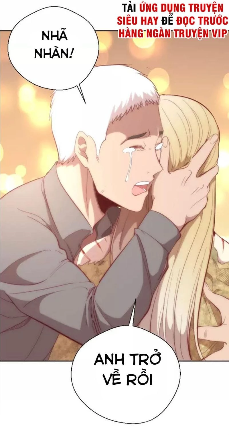 Cao Đẳng Linh Hồn Chapter 69.2 - 6