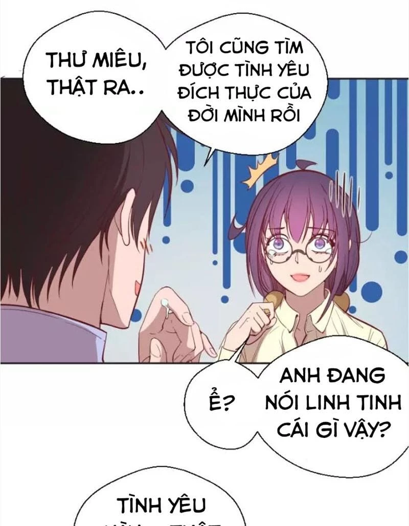 Cao Đẳng Linh Hồn Chapter 69.2 - 9