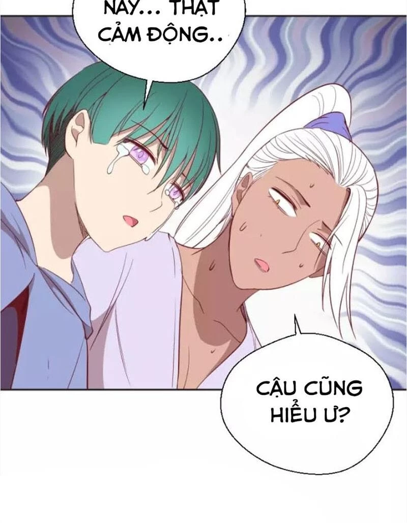 Cao Đẳng Linh Hồn Chapter 69.2 - 10