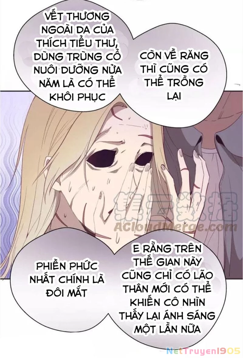 Cao Đẳng Linh Hồn Chapter 69.2 - 23