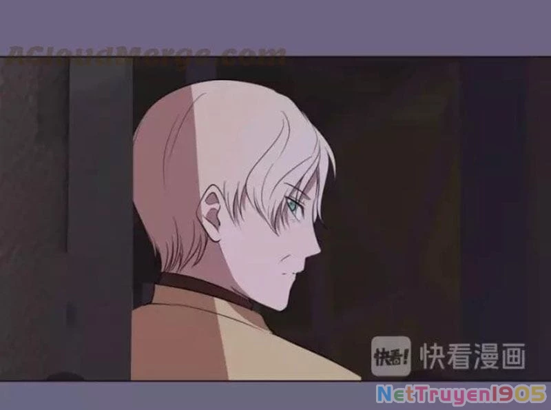 Cao Đẳng Linh Hồn Chapter 69.2 - 37