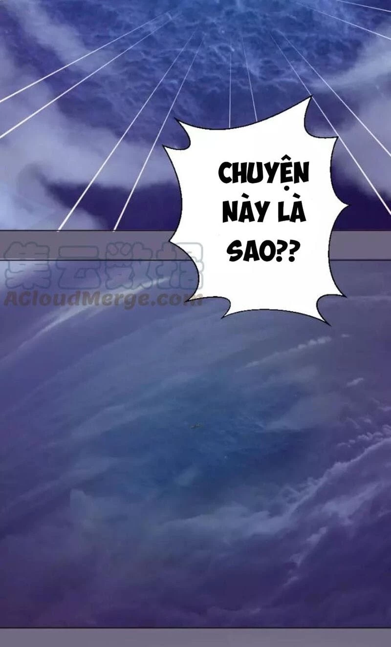 Cao Đẳng Linh Hồn Chapter 69.2 - 42