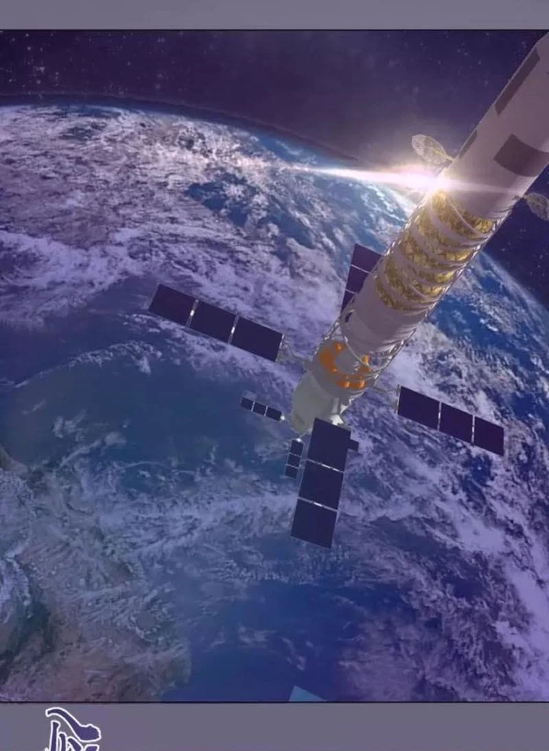 Cao Đẳng Linh Hồn Chapter 69.2 - 43