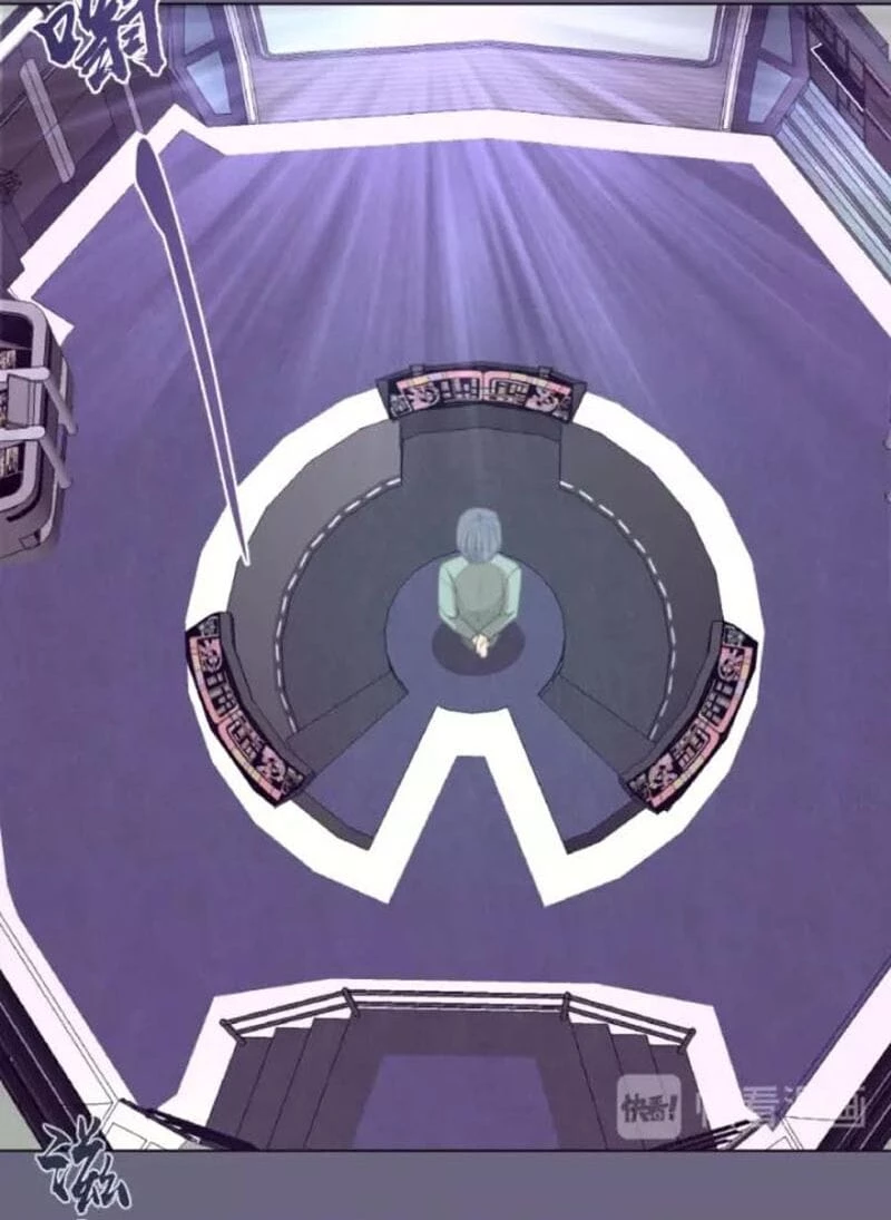 Cao Đẳng Linh Hồn Chapter 69.2 - 44