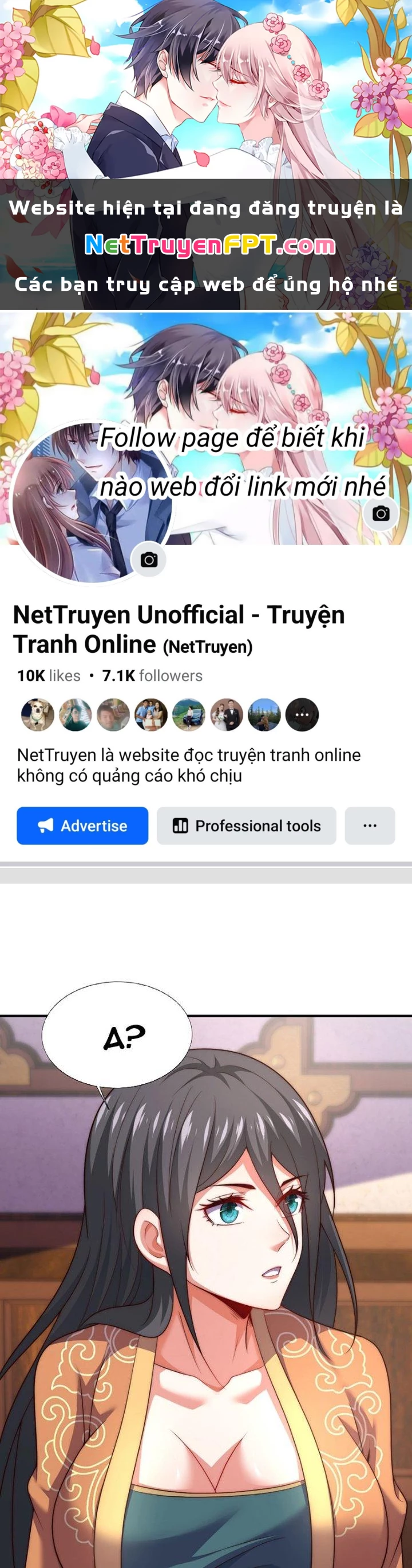 Cẩu Lương Thành Chuẩn Thánh, Ta Được Nữ Đế Triệu Hoán Chapter 22 - 1