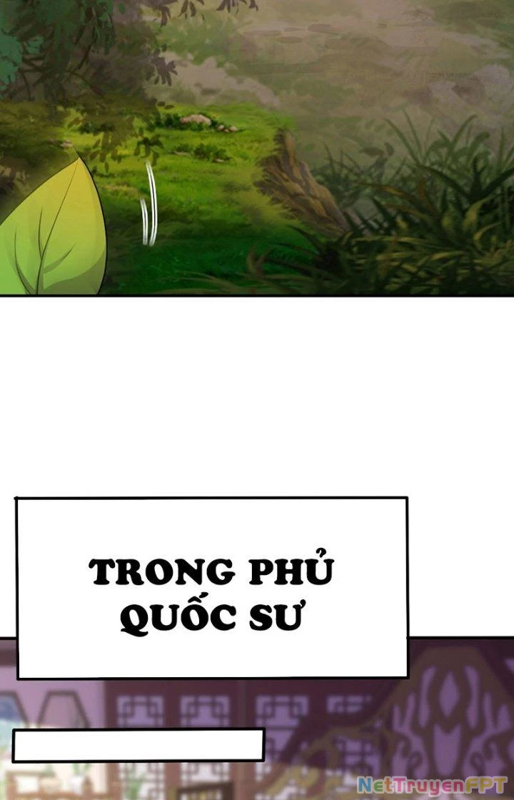 Cẩu Lương Thành Chuẩn Thánh, Ta Được Nữ Đế Triệu Hoán Chapter 22 - 6