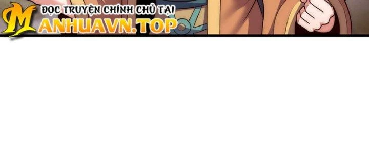 Cẩu Lương Thành Chuẩn Thánh, Ta Được Nữ Đế Triệu Hoán Chapter 22 - 48